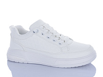 Кроссовки Kmb B731-5 в магазине Фонтан Обуви