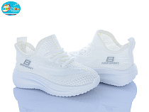 Кроссовки Bbt F781-1-2 в магазине Фонтан Обуви