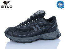 Кроссовки Situo B002-1 в магазине Фонтан Обуви