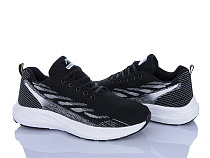 Кроссовки Svit S622-9 в магазине Фонтан Обуви