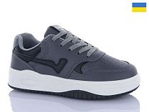 Кроссовки Swin-Purlina 4808-4 в магазине Фонтан Обуви