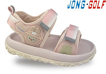 Босоножки Jong-Golf B20712-8 в магазине Фонтан Обуви