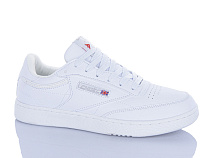 Кроссовки Fed A905-1 в магазине Фонтан Обуви