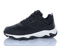 Кроссовки Runmax A8012-21 в магазине Фонтан Обуви