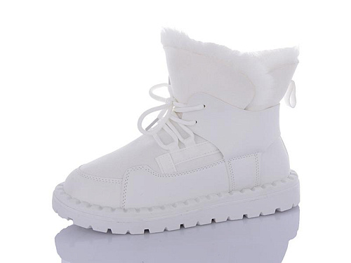 Угги Qq Shoes B01-4 в магазине Фонтан Обуви