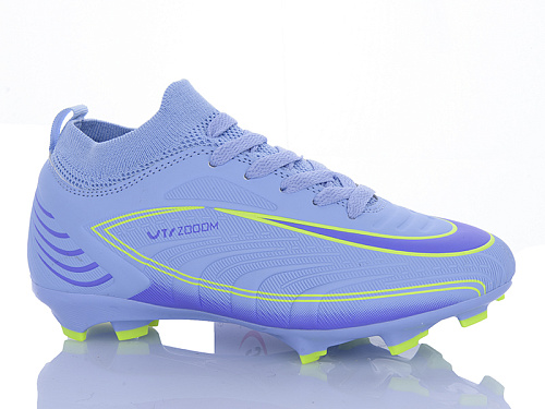 Спорт Ashiguli 551K в магазине Фонтан Обуви