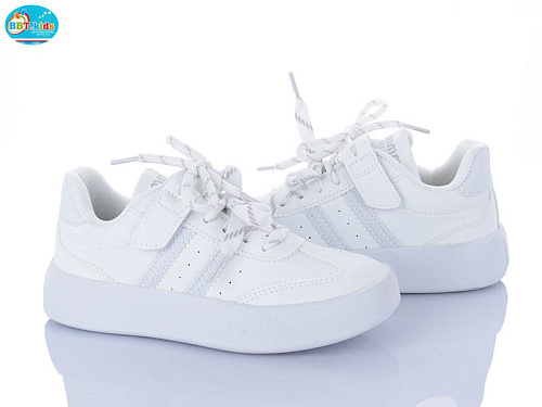 Кроссовки Bbt H508-3-2 в магазине Фонтан Обуви