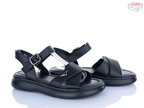 Босоножки Vika B954-1 в магазине Фонтан Обуви