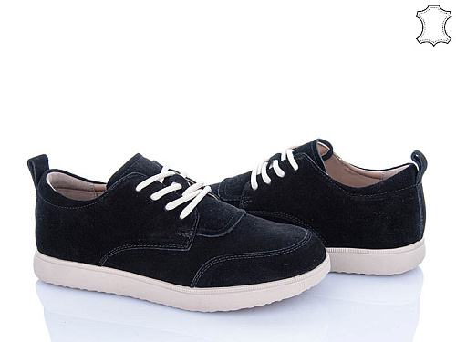 Кроссовки Itts CK16-2 в магазине Фонтан Обуви