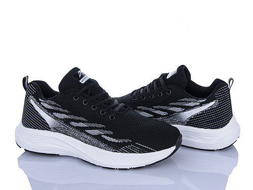 Кроссовки Svit S622-9 в магазине Фонтан Обуви