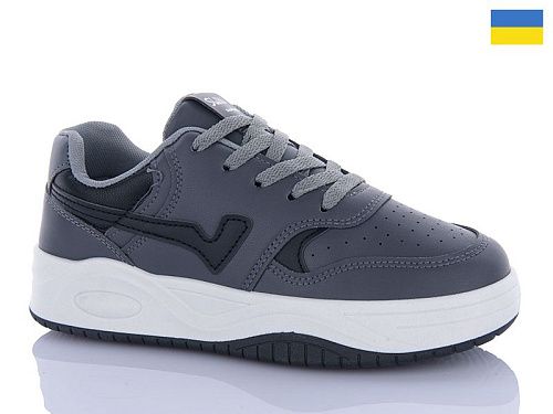 Кроссовки Swin-Purlina 4808-4 в магазине Фонтан Обуви