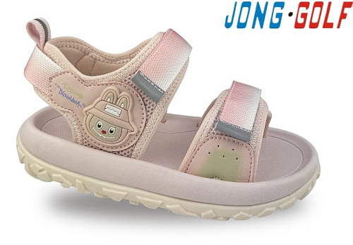 Босоножки Jong-Golf B20712-8 в магазине Фонтан Обуви