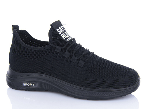 Кроссовки Xifa 901-005 піна в магазине Фонтан Обуви