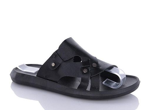 Шлепанцы Red-Sun 65A в магазине Фонтан Обуви