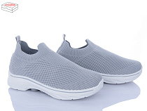 Кроссовки Moli L46-4 піна в магазине Фонтан Обуви