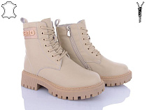 ITTS2 AK90-8 в магазине Фонтан Обуви