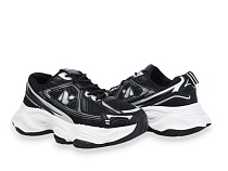 Кроссовки Hongquan J996-1 в магазине Фонтан Обуви