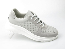 Кроссовки Allshoes 207284 в магазине Фонтан Обуви