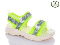 Босоножки Paliament F07-3 в магазине Фонтан Обуви