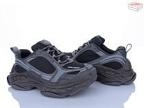 Кроссовки Veagia-Ada V3535-1 в магазине Фонтан Обуви