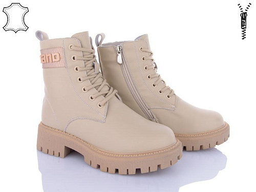 ITTS2 AK90-8 в магазине Фонтан Обуви