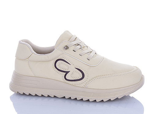 Кроссовки Nayasitun 78-8 в магазине Фонтан Обуви