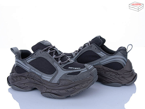 Кроссовки Veagia-Ada V3535-1 в магазине Фонтан Обуви