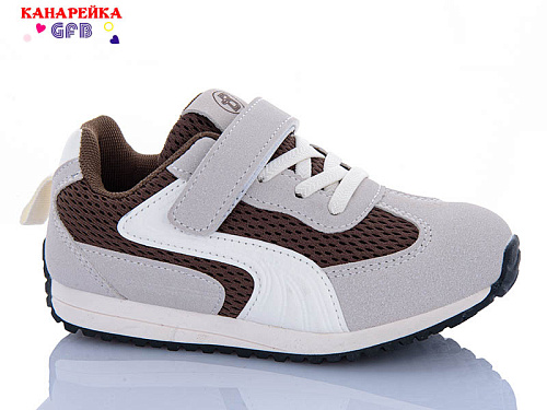 Кроссовки Gfb S238-4 в магазине Фонтан Обуви