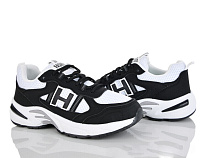 Кроссовки Бабочка 245-57 в магазине Фонтан Обуви