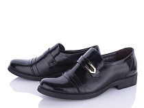 Туфли Sila LW0185 в магазине Фонтан Обуви