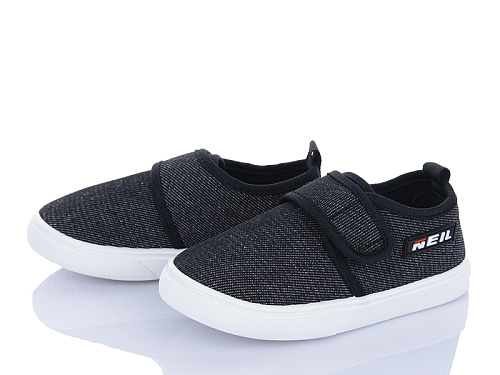 Тапочки Bluerama W98-3 в магазине Фонтан Обуви