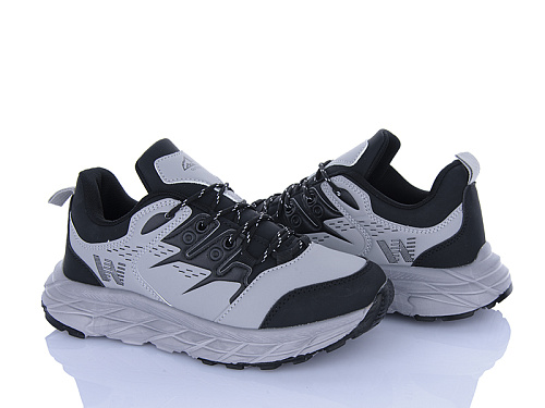 Кроссовки Xifa 9053-3 в магазине Фонтан Обуви