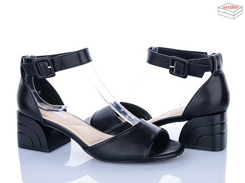 Босоножки L&M-Lemon G609-2 в магазине Фонтан Обуви