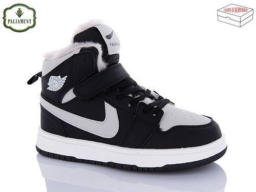 Кроссовки Paliament C038-10 в магазине Фонтан Обуви