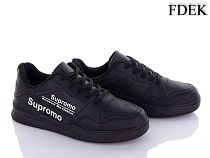 Кроссовки Fdek AY01-029E в магазине Фонтан Обуви