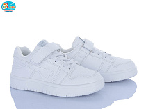 Кроссовки Bbt H760-3-1 в магазине Фонтан Обуви