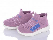 Кроссовки Fzd W966-35 в магазине Фонтан Обуви