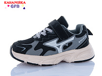 Кроссовки Gfb S235-2 в магазине Фонтан Обуви