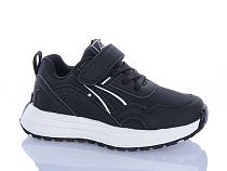 Кроссовки Lilin A130-1 в магазине Фонтан Обуви