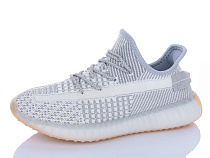 Кроссовки Alimama-Girnaive C2302-2 в магазине Фонтан Обуви