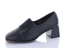 Туфли Yimeili A835-5 в магазине Фонтан Обуви