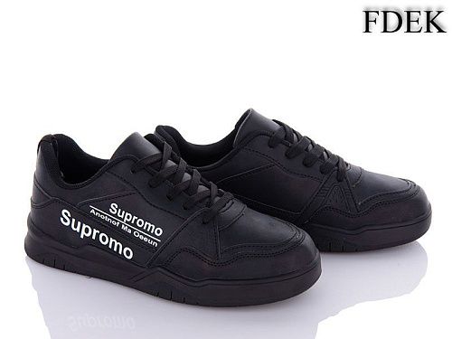 Кроссовки Fdek AY01-029E в магазине Фонтан Обуви