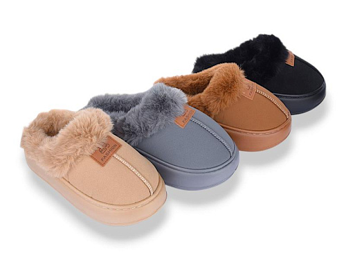 Deshman2 L778 mix в магазине Фонтан Обуви