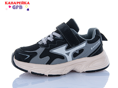 Кроссовки Gfb S235-2 в магазине Фонтан Обуви