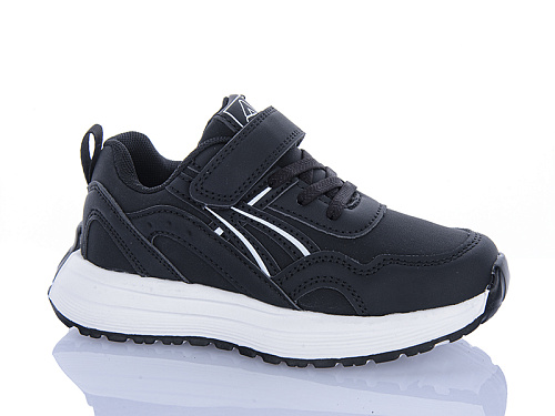 Кроссовки Lilin A130-1 в магазине Фонтан Обуви