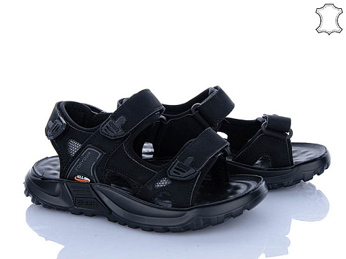 Босоножки Xifa Kids XF01-T2579-3A в магазине Фонтан Обуви