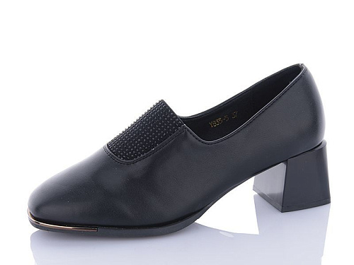 Туфли Yimeili A835-5 в магазине Фонтан Обуви