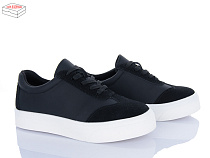 Кроссовки Ailaifa 8250-1 в магазине Фонтан Обуви