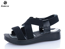 Босоножки Башили H53A08-2 в магазине Фонтан Обуви