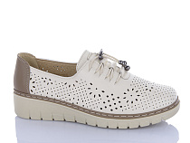 Туфли Ldw A93-3 в магазине Фонтан Обуви